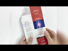 トップボックス