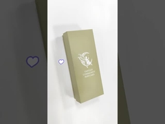 工場直売 卸売 蓋とベース 香水 精油 ボトル 梱包 肩 首 硬い ボ