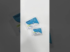 EVA 挿入付きドラワーボックス パーソナライズされたマッサージ フェイスビューティ ロールスティックパッケージング