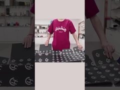 固い折りたたみ箱