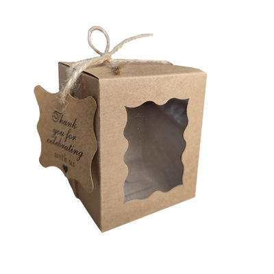 高級キャンドル用ギフトボックス印刷、エレガントで豪華なカスタムキャンドル包装箱