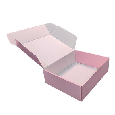 9x6x2 カスタムオーダー 9x6x2 ギフトボックス 梱包 リサイクル紙 送料