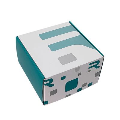 マット 表面 完成 波紋型大理石 メール 印刷 オーダーメイド サイズ ロゴ 配送 ボックス