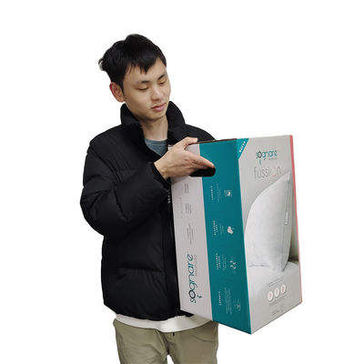 覆い紙 双波紙 紙箱 大型 波紋型 送料箱 オフセット印刷