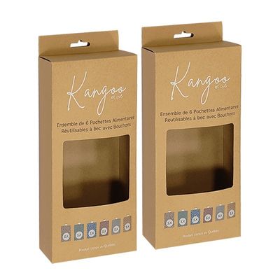 60ml 100ml 229ml ディスプレイ ハンドセニタイザー ギフトボックス アター血清のボトル