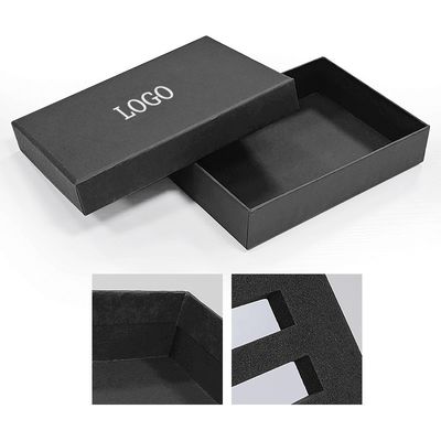 5ml 10ml ポータブル リフィール グラス フレグランス スプレー アトマイザー ボックス 化粧品 唇香水