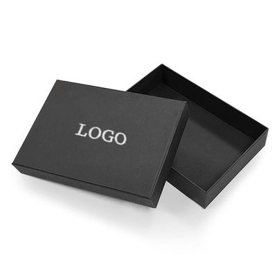 ポータブル フレグランス スプレー アトマイザー ボックス