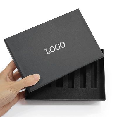 5ml 10ml ポータブル リフィール グラス フレグランス スプレー アトマイザー ボックス 化粧品 唇香水