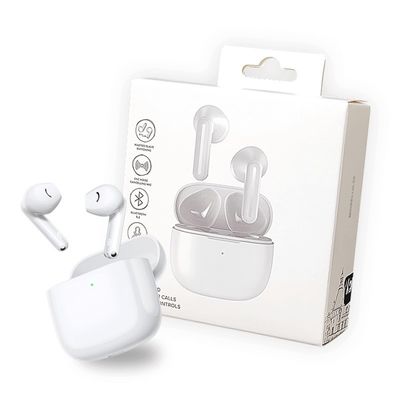 電子製品のパッケージボックス 携帯電話用アクセサリー