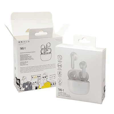 電子製品のパッケージボックス 携帯電話用アクセサリー