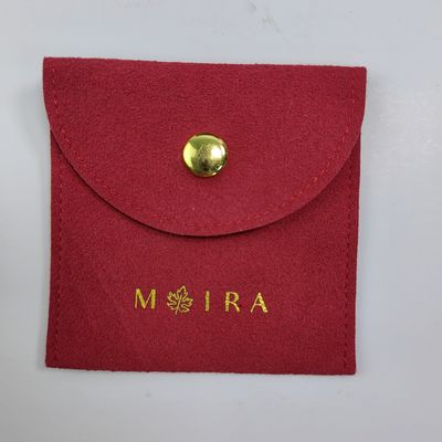 オーダーメイド ジュエリー 包装 バッグ 封筒 スタイル 工業 時計 眼鏡