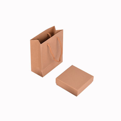 宝石 プレゼント 梱包 箱 紙 紙 引き出し 宝石 箱 梱包