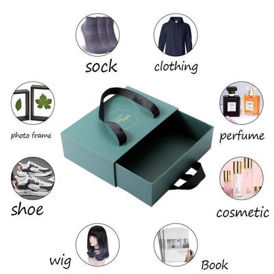 贅沢品 宝石 ギフト 梱包 箱