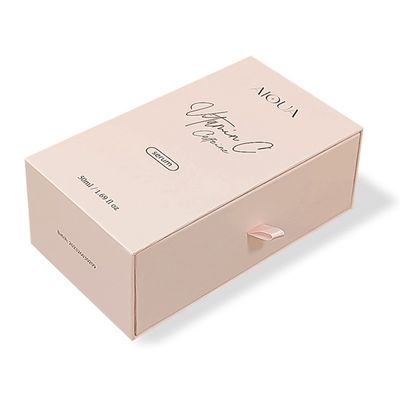 眼影 50ml 1.69oz 髪 胡子 香水 精油 瓶子 箱 梱包 ガラス 滴水瓶 硬い箱