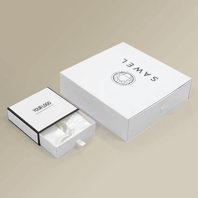 コスメティックパッケージング用 ギフトボックス