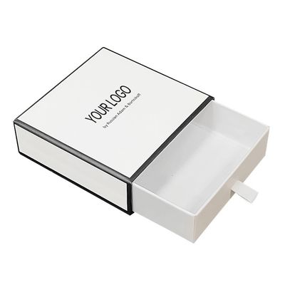 コスメティックパッケージング用 ギフトボックス