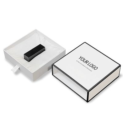 コスメティックパッケージング用 ギフトボックス