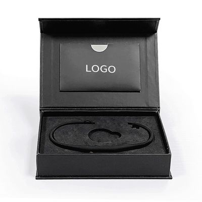 防水 オーダーメイド ギフトボックス 祭り イベント RFID 洗える シリコン ブレスレット