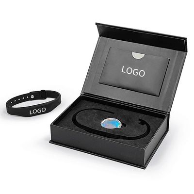 防水 オーダーメイド ギフトボックス 祭り イベント RFID 洗える シリコン ブレスレット