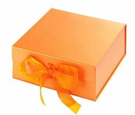 豪華 XXL 大きいパッケージ ボックス フーディ 靴 布 紙箱 包装箱