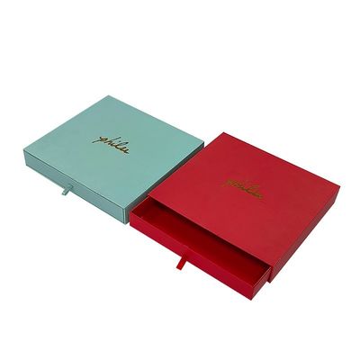 高級紙箱 財布 包装 箱 引き出し 紙 ギフト 箱 包装 オーダーメイド ロゴ