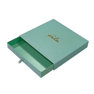 高級紙箱 財布 包装 箱 引き出し 紙 ギフト 箱 包装 オーダーメイド ロゴ