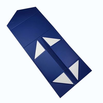 高級紙箱 硬い折りたたみ 折りたたみ プレゼント用紙箱