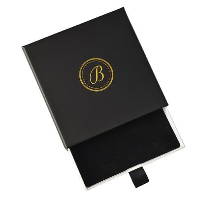 その他 箱型 波紋板 宝石 首飾品 首飾品 耳飾り リング