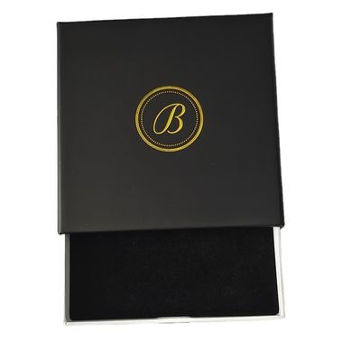 豪華 オーダーメイド ロゴ 宝石 プレゼント ボックス 包装 紙 紙 紙 紙 紙 紙 紙 紙 紙 紙 紙 紙 紙 紙 紙 紙 紙 紙 紙 紙 紙 紙 紙 紙 紙 紙 紙 紙 紙 紙 紙 紙 紙 紙 紙 紙 紙 紙 紙 紙 紙 紙 紙 紙 紙 紙 紙 紙 紙 紙 紙 紙 紙 紙 紙 紙 紙 紙 紙 紙 紙 紙 紙 紙 紙 紙 紙 紙 紙