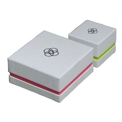 環境に優しい引き出し包装箱 産業用時計 眼鏡 宝石 紙箱
