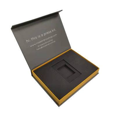 紙紙 磁気 ギフト カード ビジネス NFC VIP クレジット カード 梱包 箱 パーソナライズ