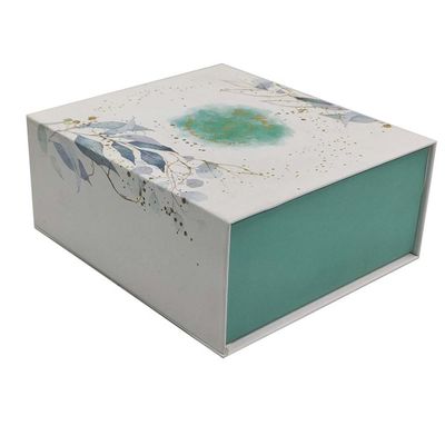 皮膚ケア 顔マッサージ ローラーのためにカスタマイズされた硬い紙箱