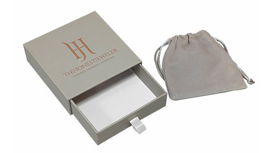 頑丈な空白 黄色いパッケージ プラスチック豆 魅力的な寺院 ブレスレット 6 ブレスレットセット