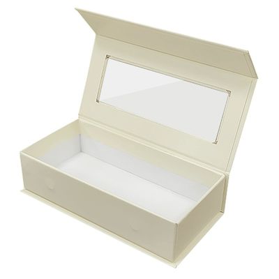 カスタマイズされた水晶ペンダント イヤリング ブレスレット ジャード ブレスレット ネックレス 宝石 マグネットボックス