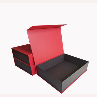 スタンプ印刷 ハンドリング 毛穴用磁気箱 大型 カスタムデザイン