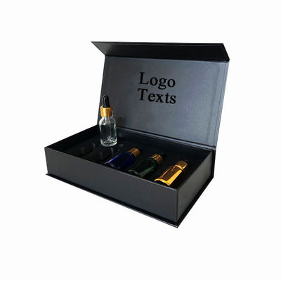 リサイクル可能な少量生産の書籍