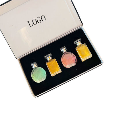 リサイクル可能な少量生産の書籍