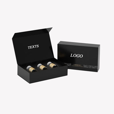 リサイクル可能な少量生産の書籍