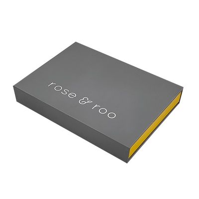 157g アート紙 1000g カードボックスの箱 偽毛の硬い箱