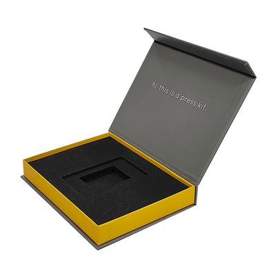 157g アート紙 1000g カードボックスの箱 偽毛の硬い箱