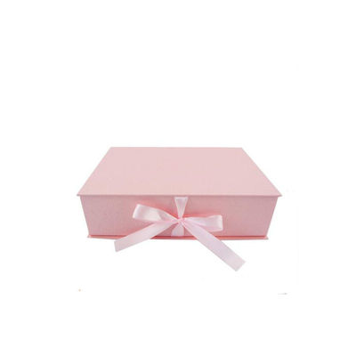 高級ヘアウィッグ包装箱