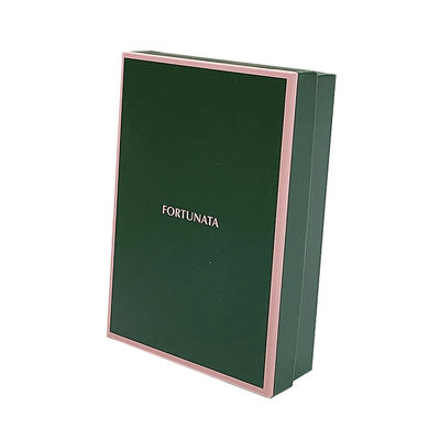 豪華 な 蓋 と 底 の 固い 箱