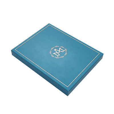 2 片 の 取れる 蓋 の 硬い 箱