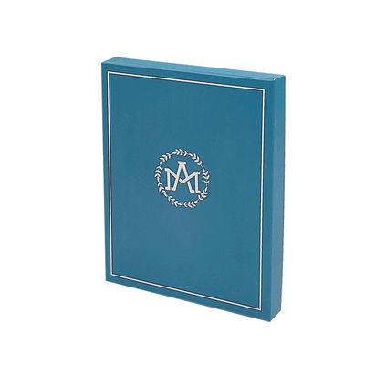 2 片 の 取れる 蓋 の 硬い 箱