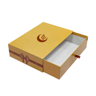 カスタム スライド 引き出し ギフト 紙箱 プレゼント セット の 彩色 印刷 梱包 パッケージ 紙 硬い 箱