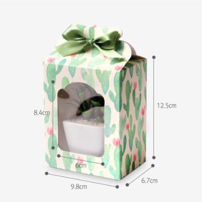 カスタムパッケージング デザイン ディフューザー ボトル 化粧品 ギフト 婚礼用品のパッケージング用品