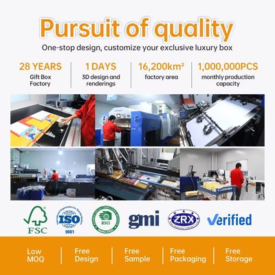 高級ジュエリーボックス包装 カスタムロゴ パーソナライズされたジュエリーギフトボックス エレガントでハイエンドな女性用ジュエリー包装箱
