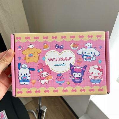 オーダーメイド 送料箱 塗装フォルダー 箱 種類 豪華キャンドル 箱 梱包