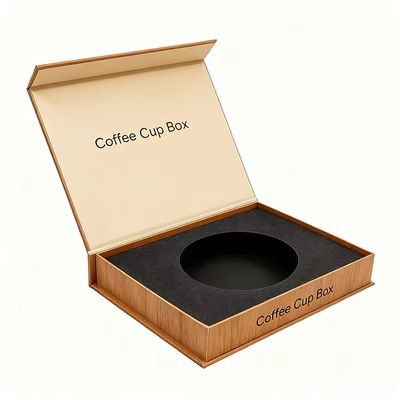 カスタムチューブギフトボックスとケーキ、キャンディー、チョコレート、キャンドル用円筒形ボックス