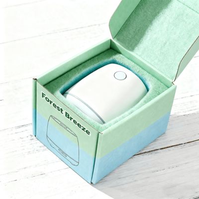 ロゴ付きの化粧品用カスタマイズされたパーソナライズされた高級カラフルな小型段ボール配送用メーラーボックス